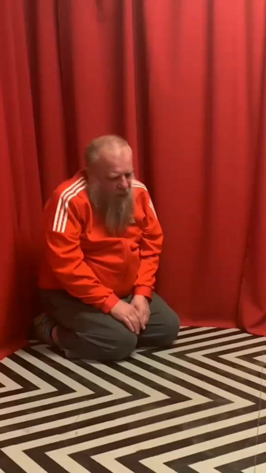 TikTok video thumbnail by gnom.pahom