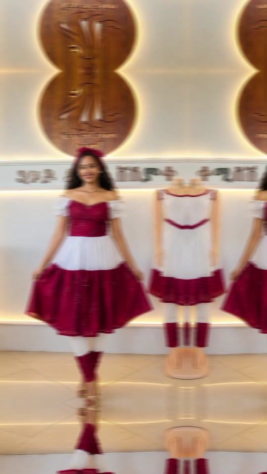 TikTok video thumbnail by tegistteg