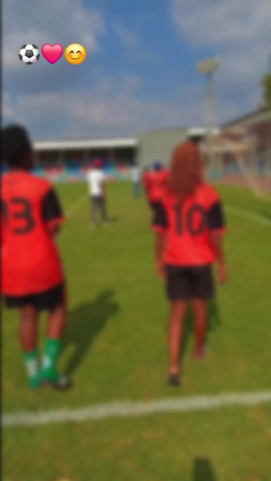 TikTok video thumbnail by panadomoshebe