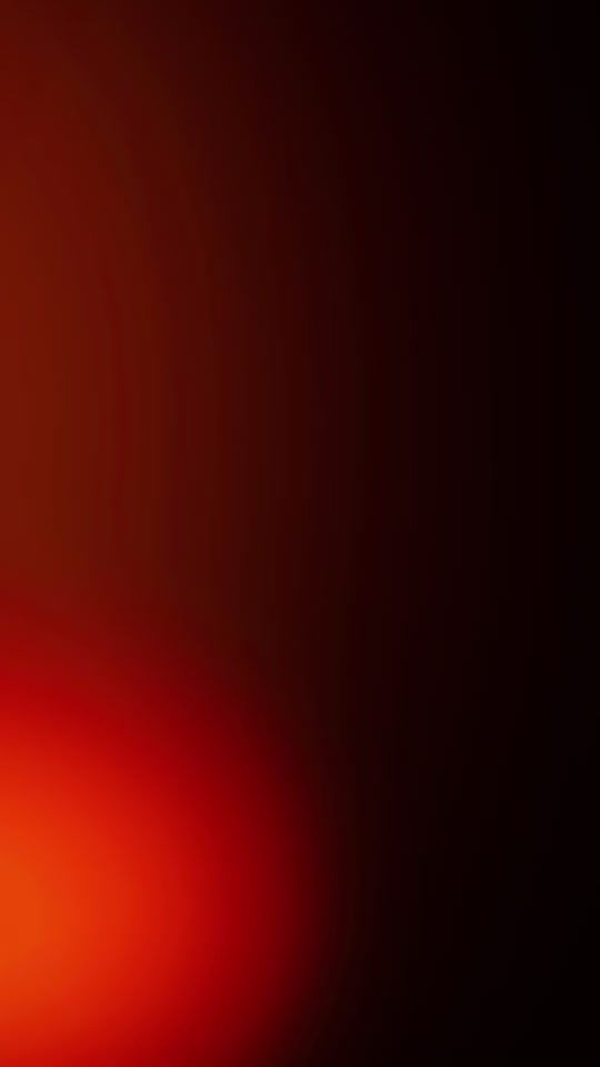 TikTok video thumbnail by ___mahisha___