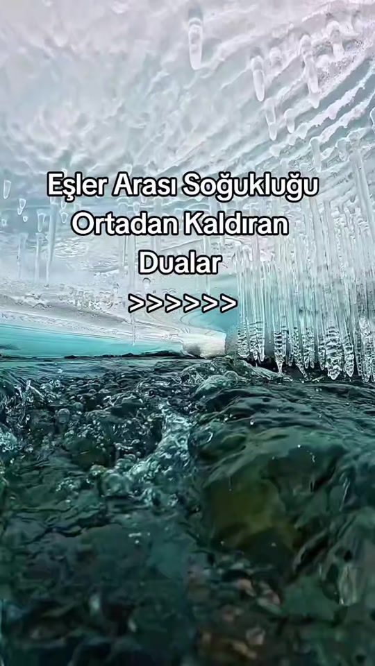 TikTok video thumbnail by ciilekkkzzz