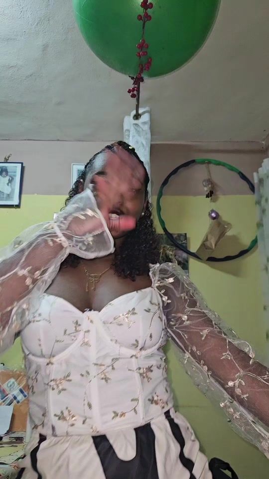 TikTok video thumbnail by gold3n.erina