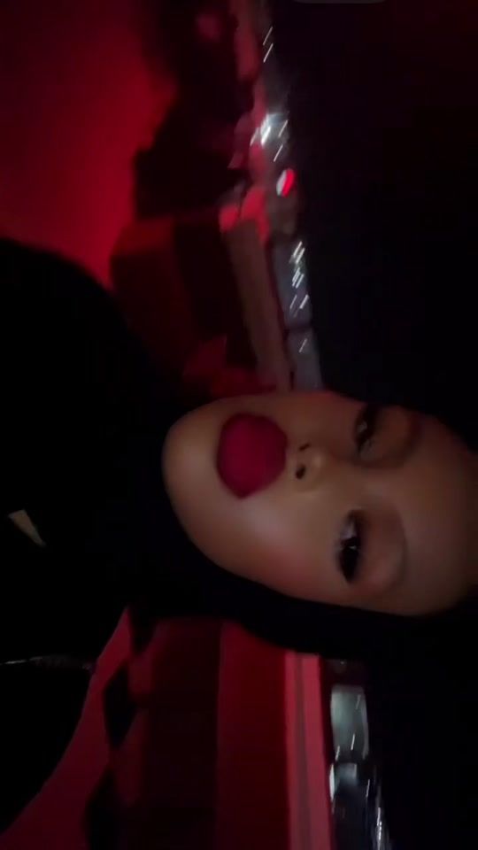 TikTok video thumbnail by ammy.060