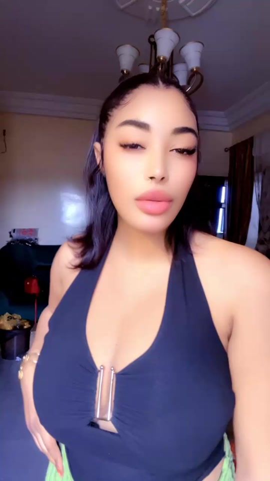 TikTok video thumbnail by dyzarassoulamourbrise1