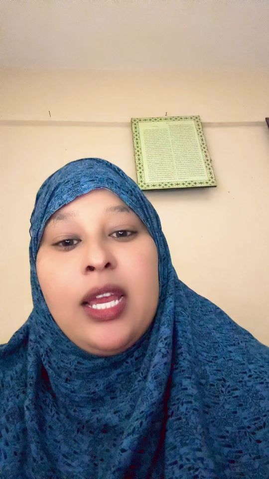 TikTok video thumbnail by prettyanzal12