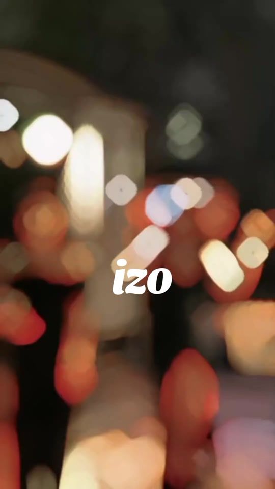 TikTok video thumbnail by _monalizaa_2