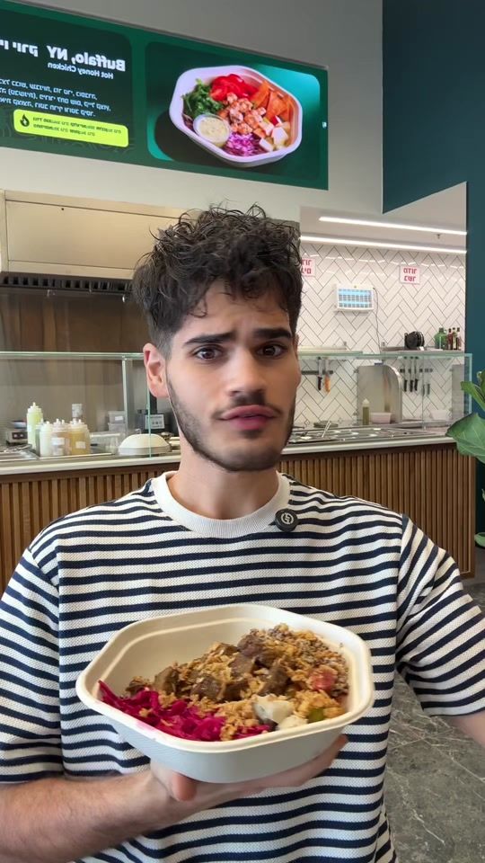 TikTok video thumbnail by rom_bahalul