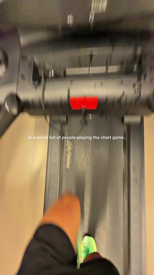 TikTok video thumbnail by baileyobrien__