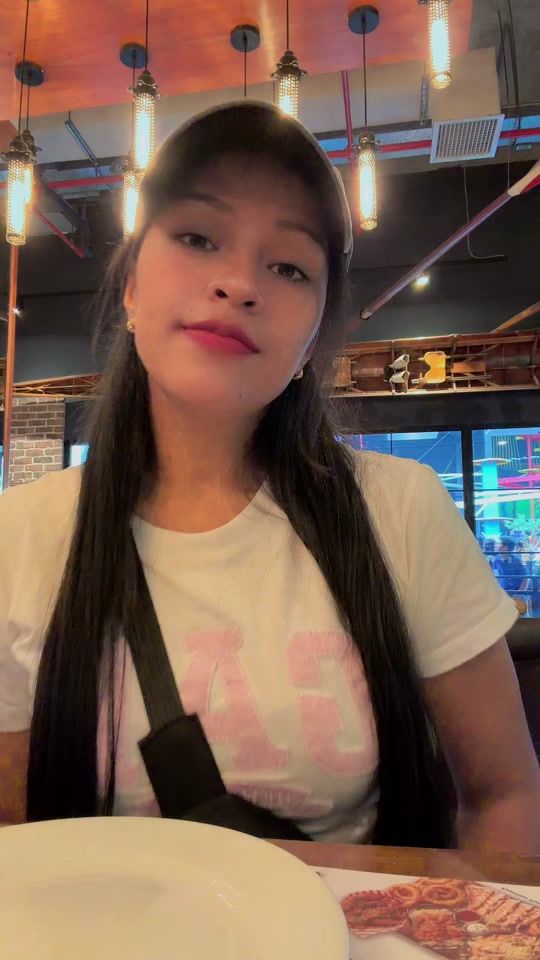 TikTok video thumbnail by cielitosantos