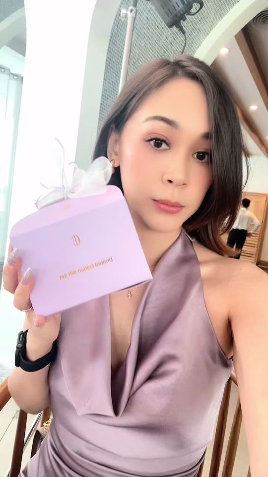 TikTok video thumbnail by nannthuzar