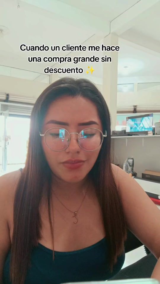TikTok video thumbnail by yaptiendatodo