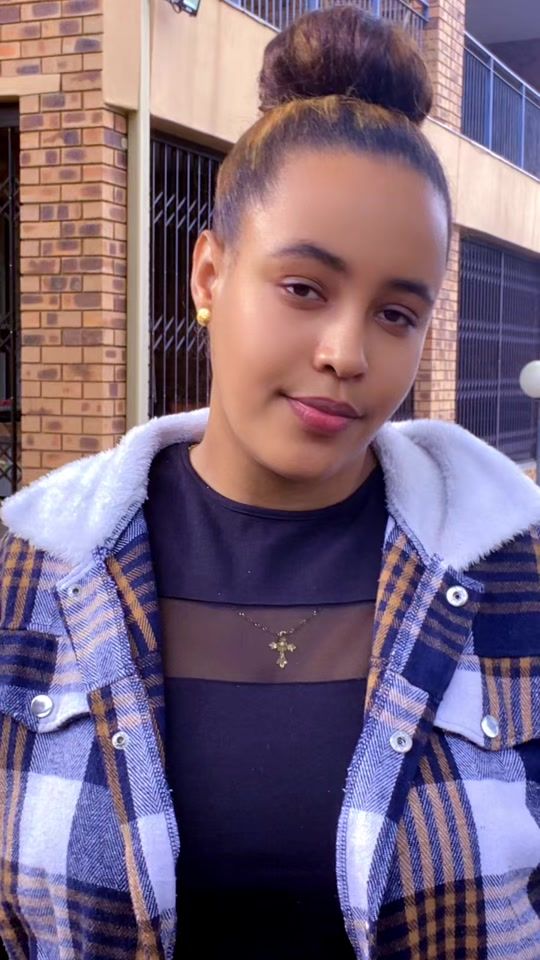 TikTok video thumbnail by bilen__mulugeta__e