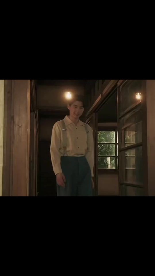 TikTok video thumbnail by dorama_karin