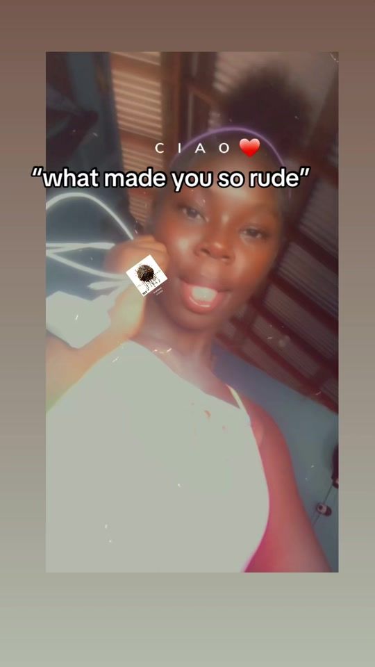 TikTok video thumbnail by lilbucky5