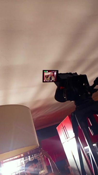 TikTok video thumbnail by team.sallo