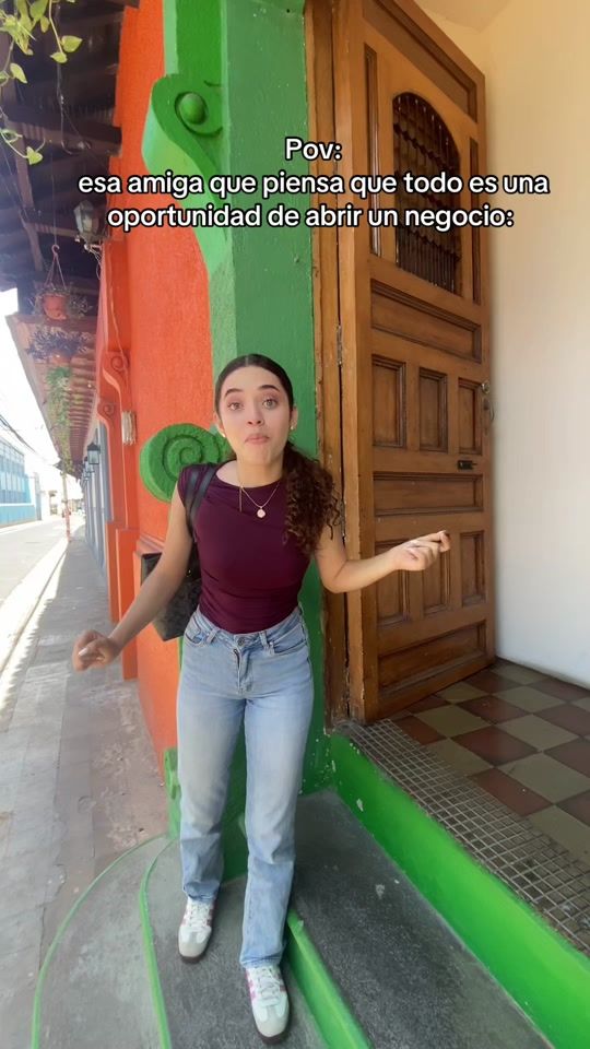 TikTok video thumbnail by isabella_riosf_
