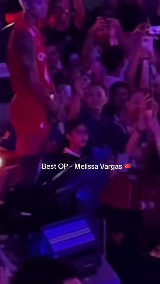 TikTok video thumbnail by sandy.beach_
