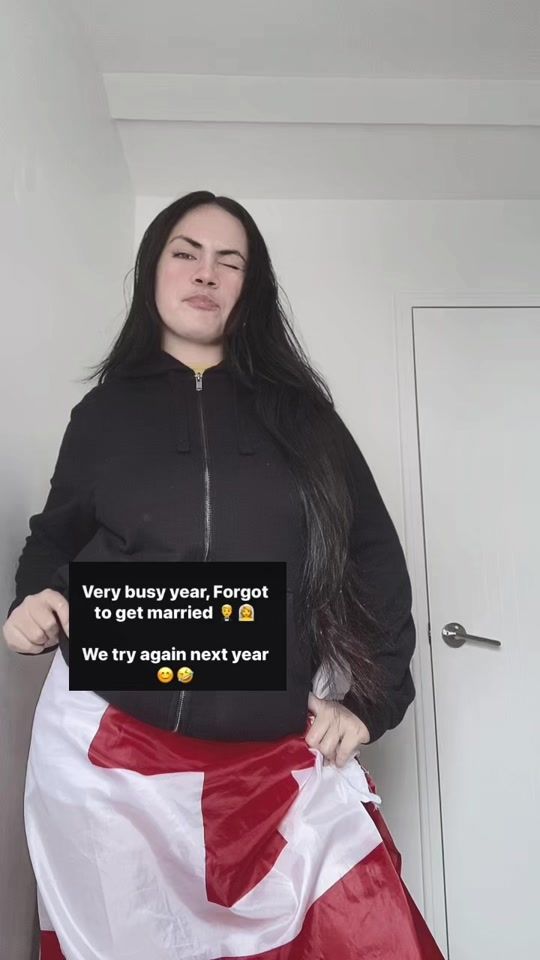 TikTok video thumbnail by melx0203