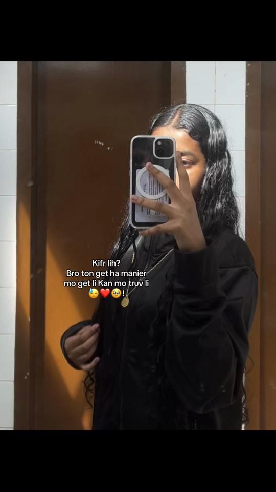 TikTok video thumbnail by lov3._tejal