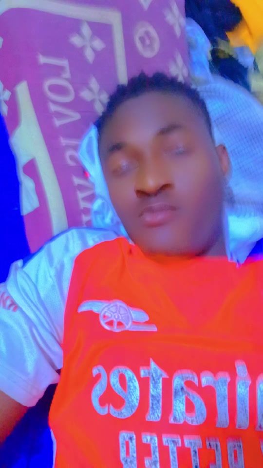 TikTok video thumbnail by sampebgo.amasko
