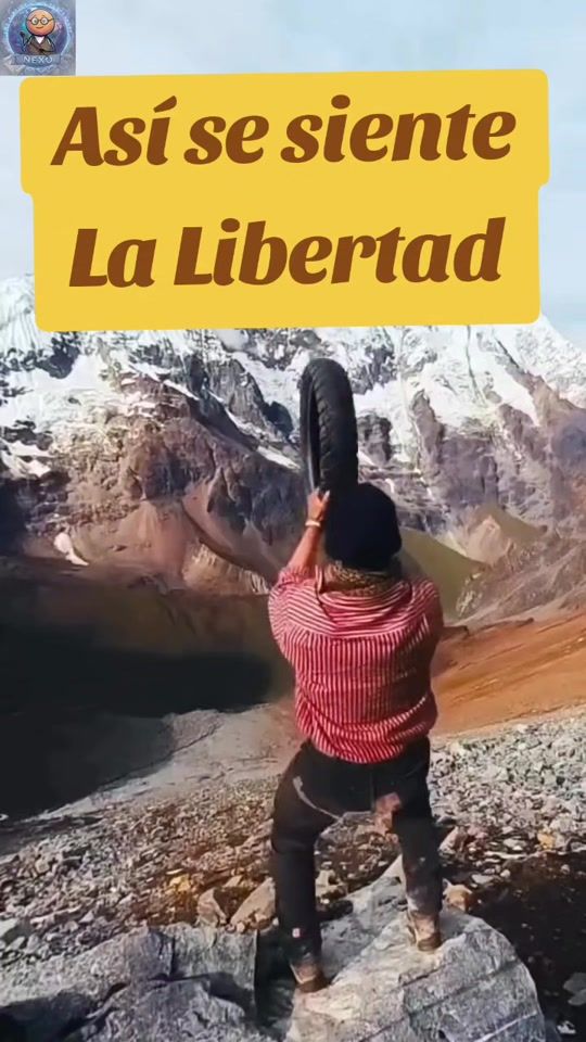 TikTok video thumbnail by amalfi_rd1