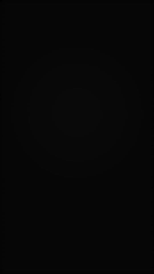 TikTok video thumbnail by _victorr_3