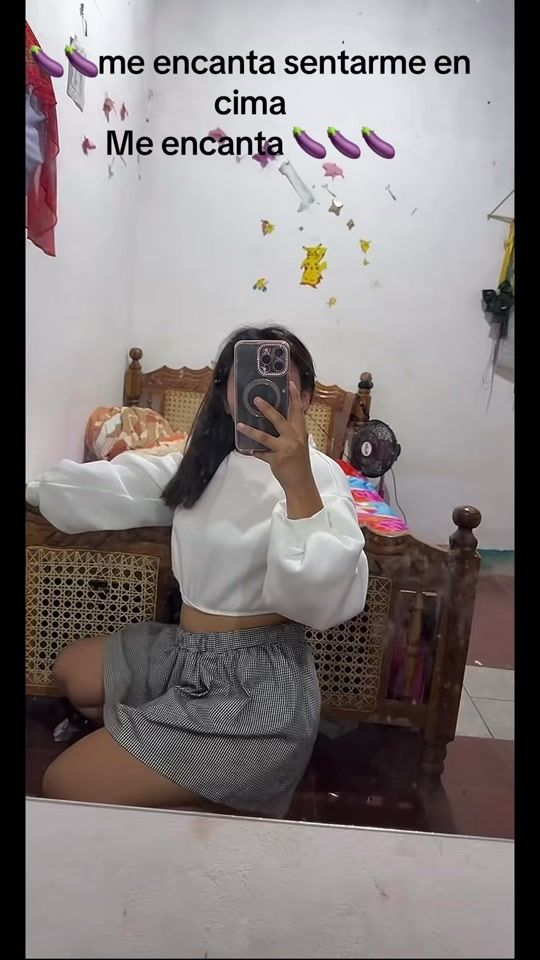 TikTok video thumbnail by mujeresconcorte