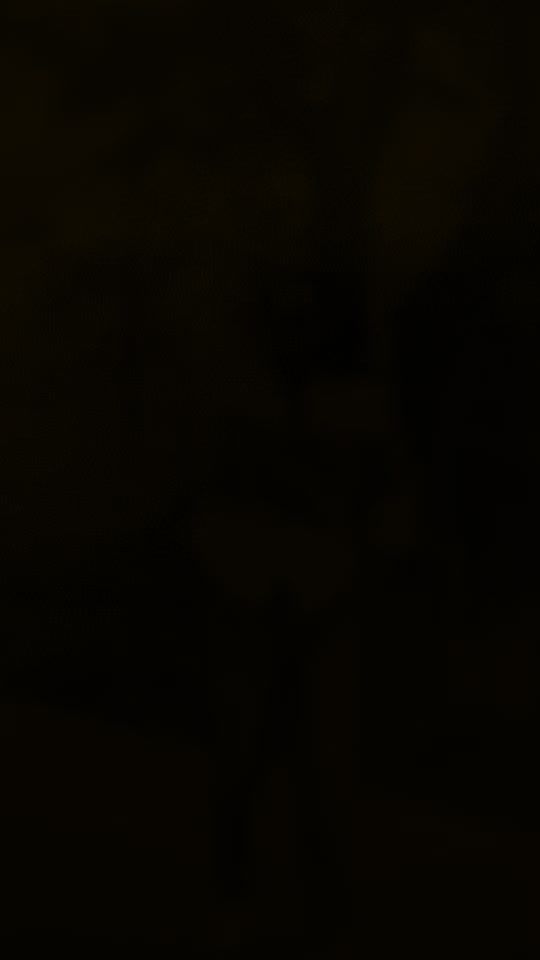 TikTok video thumbnail by _arman_055
