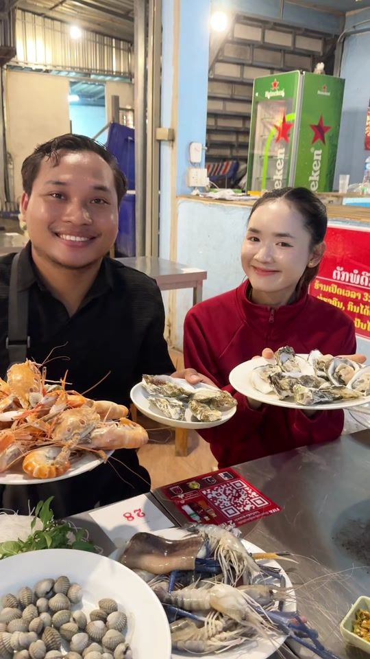 TikTok video thumbnail by aekror7x10