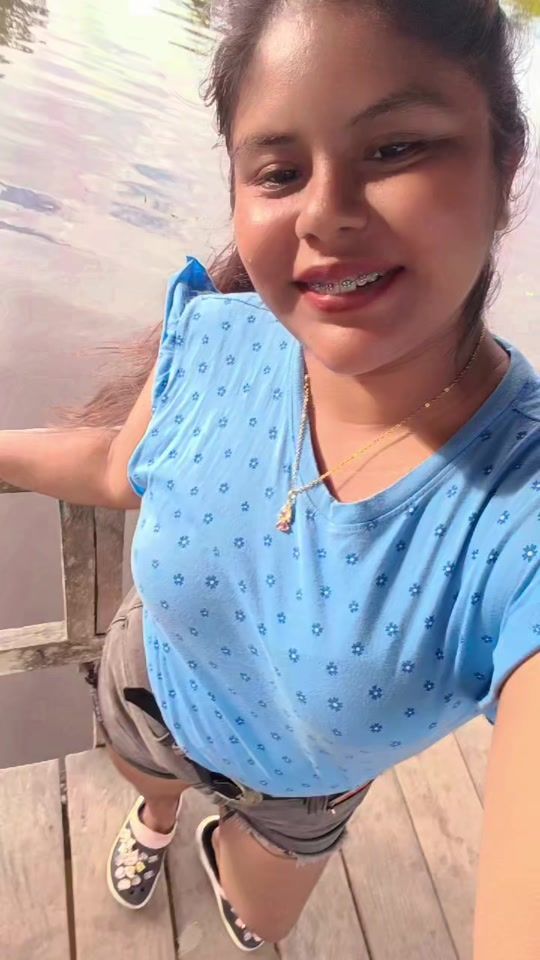 TikTok video thumbnail by agamy_21