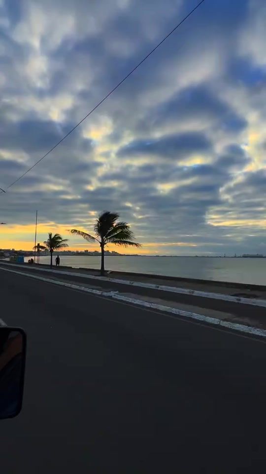 TikTok video thumbnail by quezada901