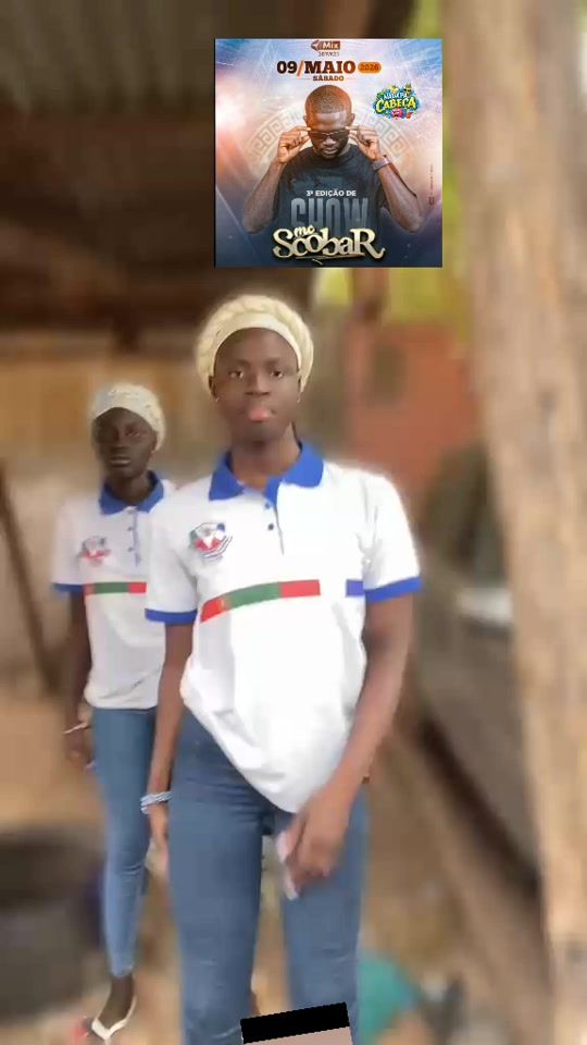 TikTok video thumbnail by billionaria4