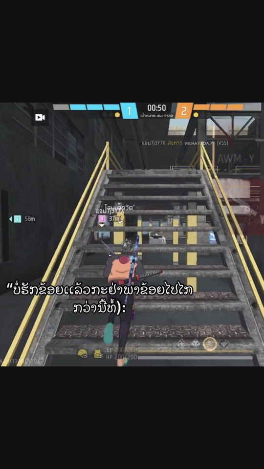 TikTok video thumbnail by pakse.pakse710