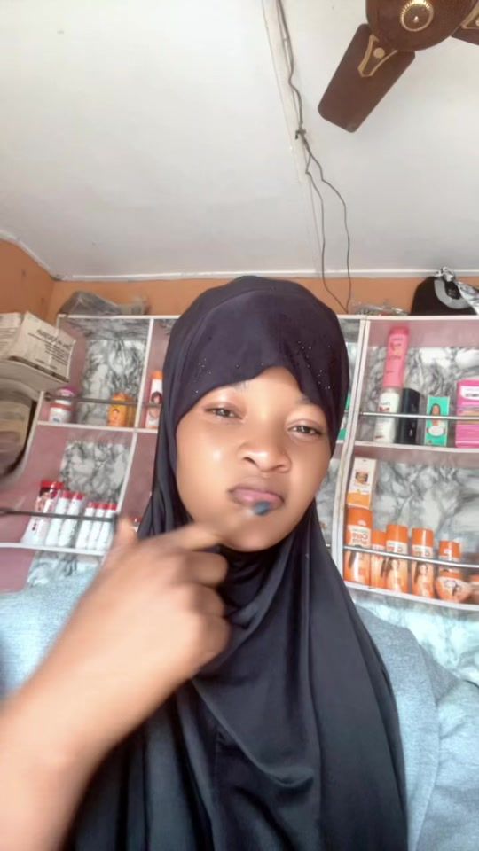 TikTok video thumbnail by ashabi8679