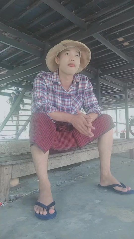 TikTok video thumbnail by yelinehtett