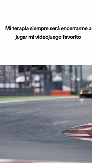 TikTok video thumbnail by geraa.aleeman