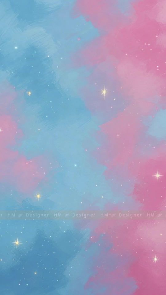 TikTok video thumbnail by hm.designer6