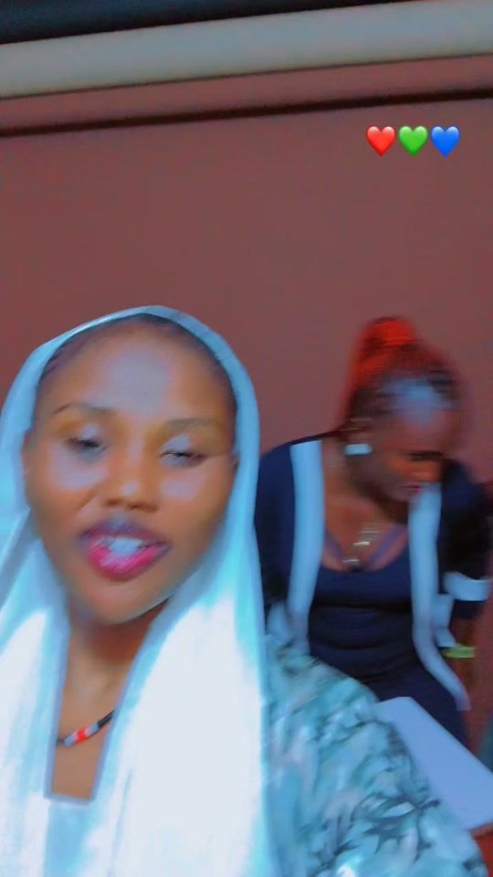 TikTok video thumbnail by delqueennangiro1
