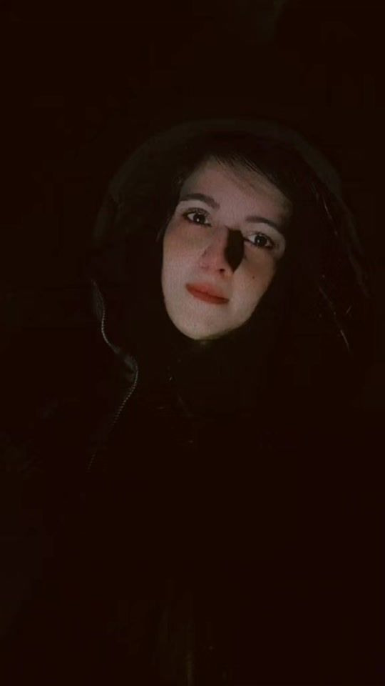 TikTok video thumbnail by kainaat428