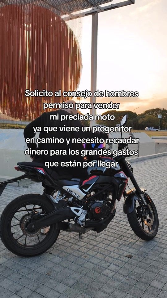 TikTok video thumbnail by jcarrero97
