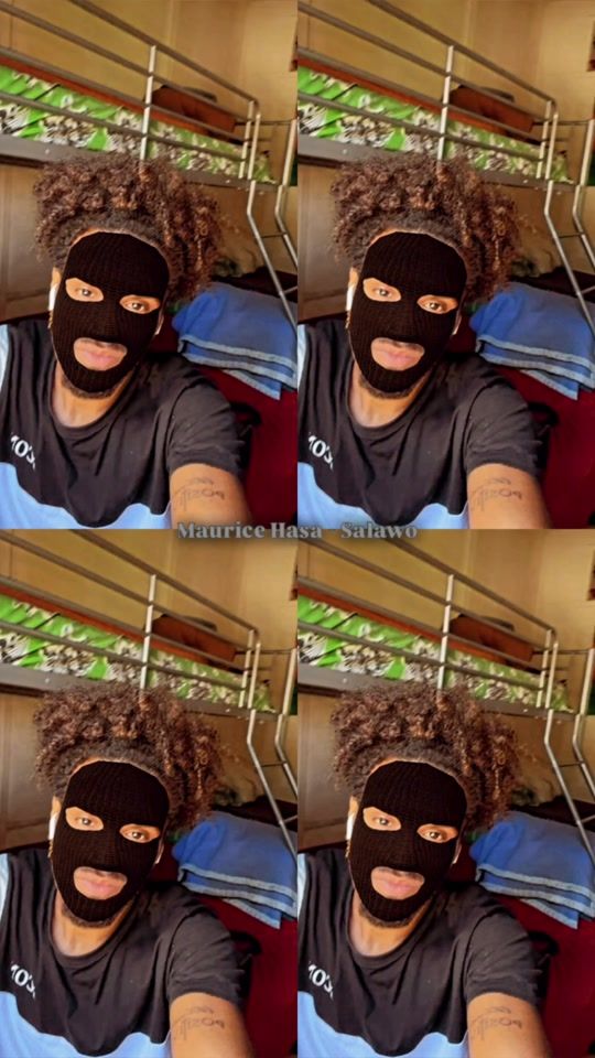 TikTok video thumbnail by _jydey.pndm_