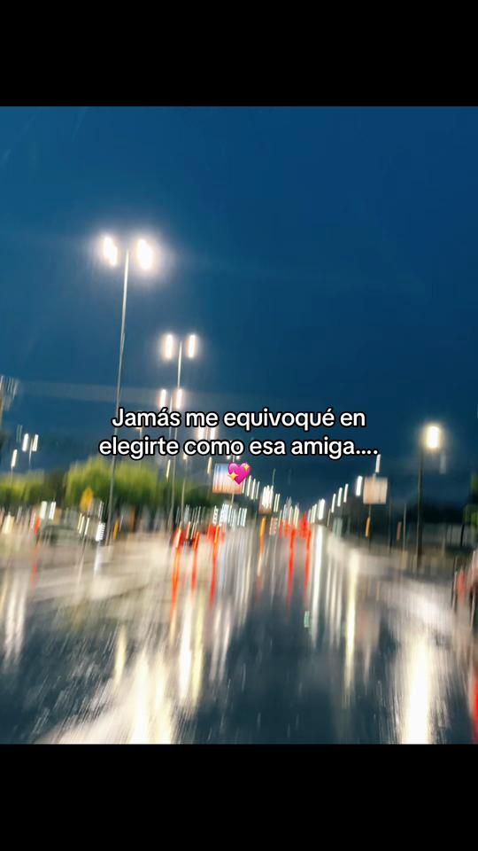 TikTok video thumbnail by chayanne17