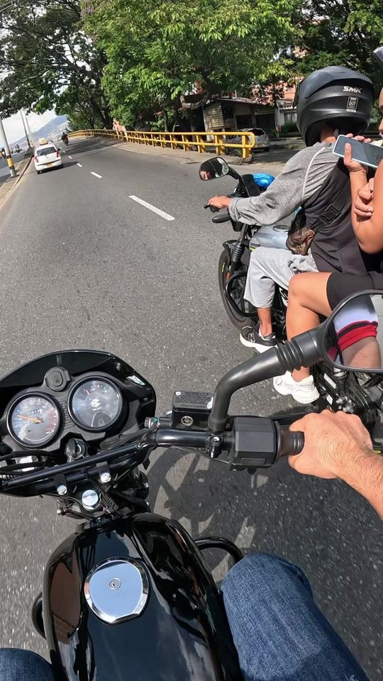 TikTok video thumbnail by boxer_racing_oficial