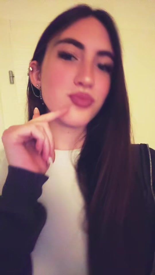 TikTok video thumbnail by stojanovicmassa