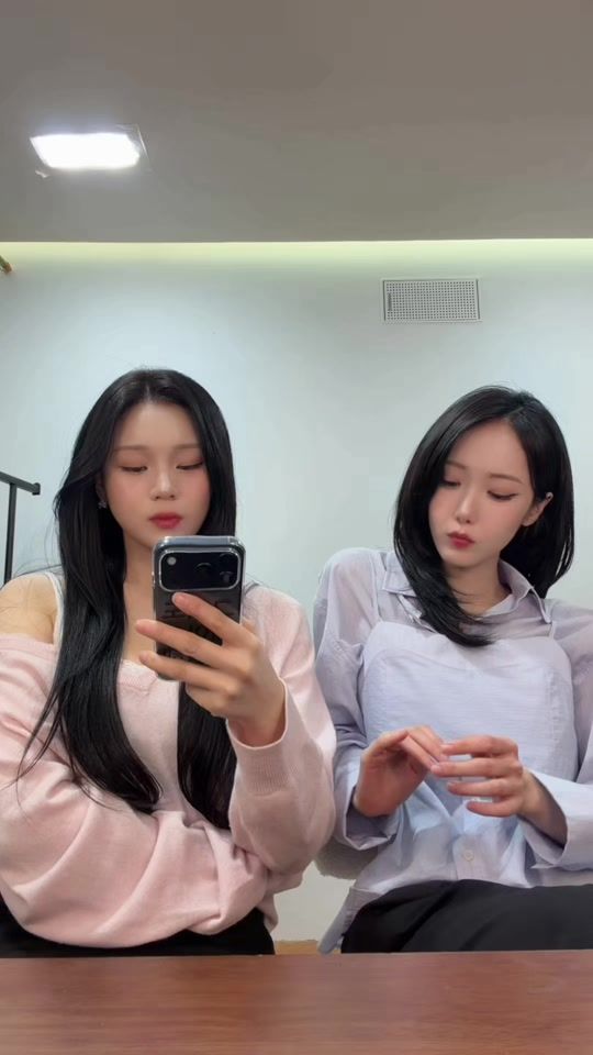 TikTok video thumbnail by umjimuji