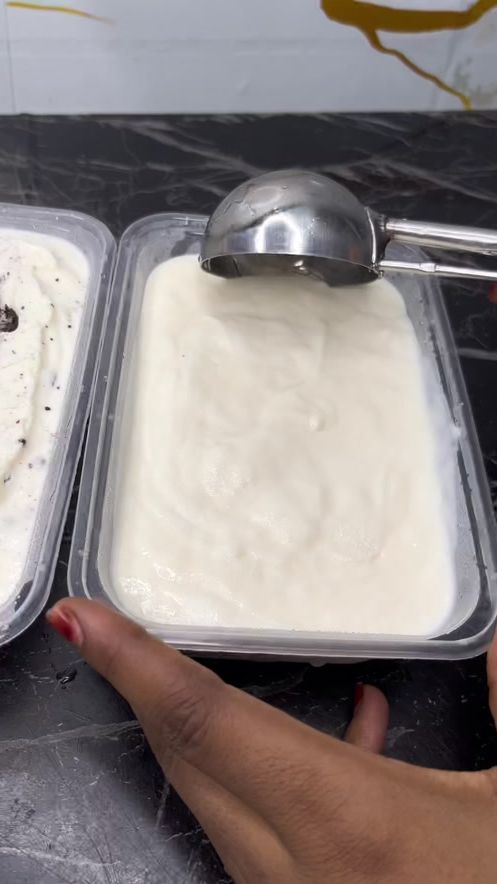 TikTok video thumbnail by salystreats
