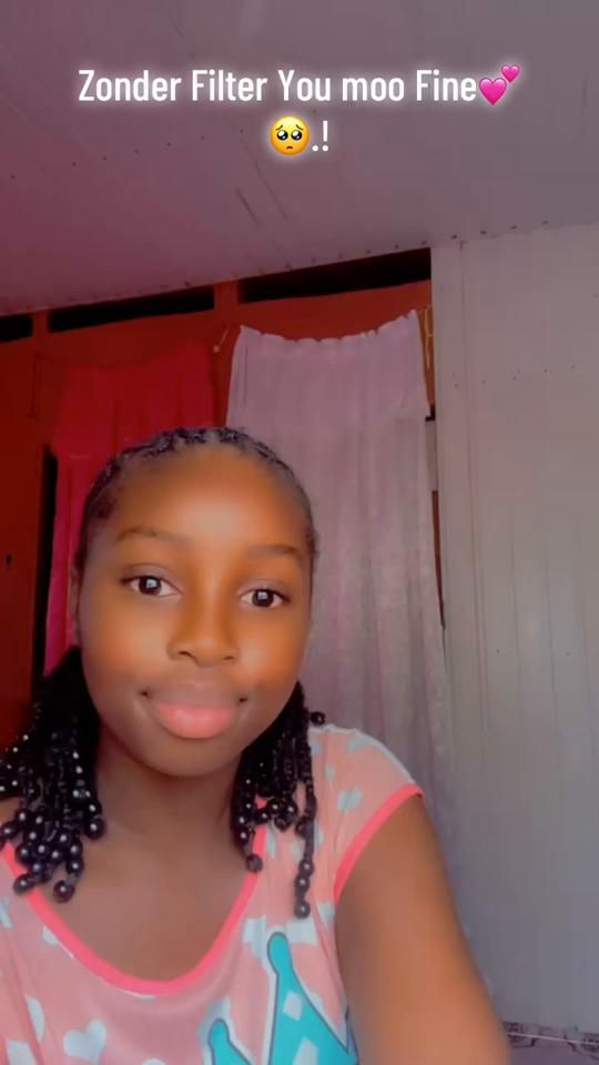 TikTok video thumbnail by bby.nelle54