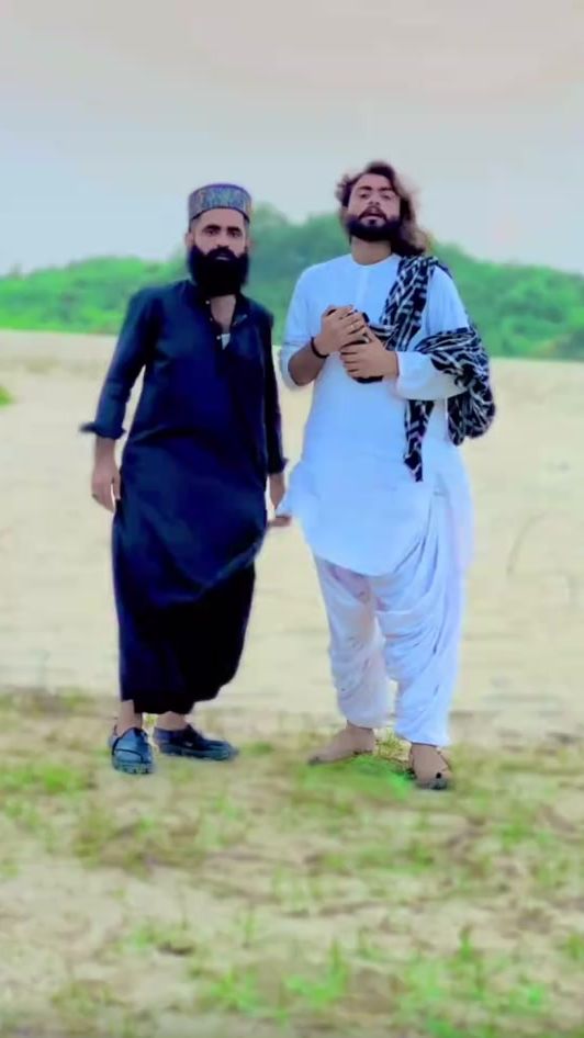 TikTok video thumbnail by sindhi1106