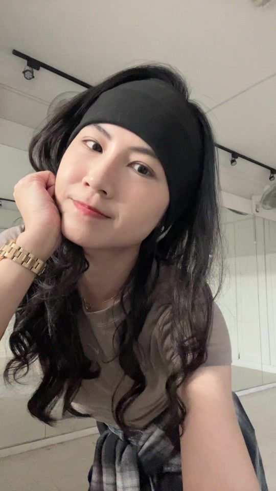 TikTok video thumbnail by weiiii_ll