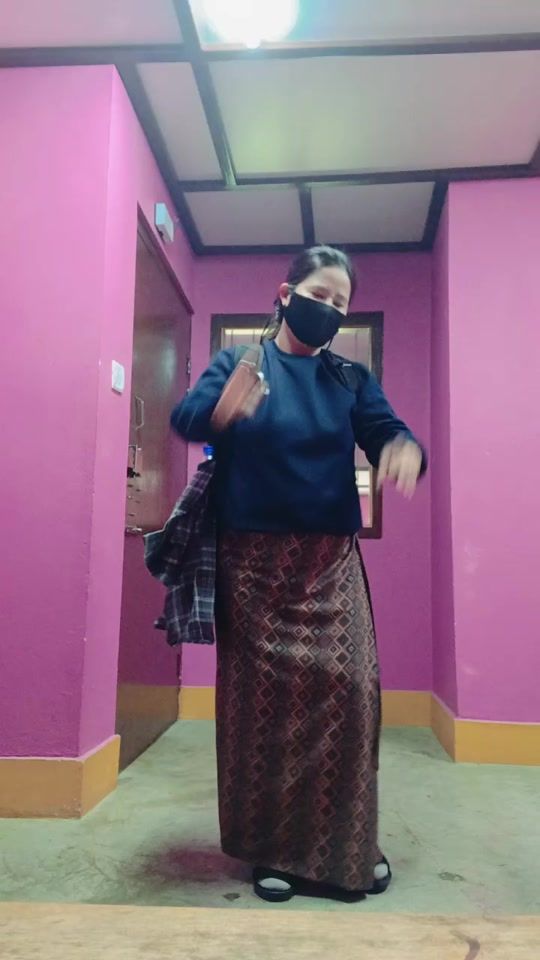 TikTok video thumbnail by tshewang.dema.tam